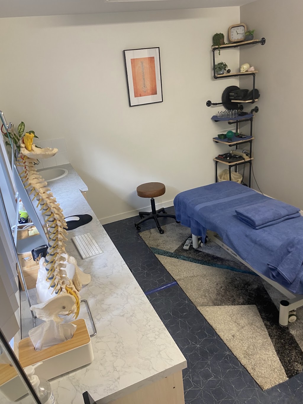 Reset Myotherapy | Unit 3/8 Slade St, Goonellabah NSW 2480, Australia | Phone: 0468 907 179 Reset Myotherapy | Unit 3/8 Slade St, Goonellabah NSW 2480, Australia | Phone: 0468 907 179