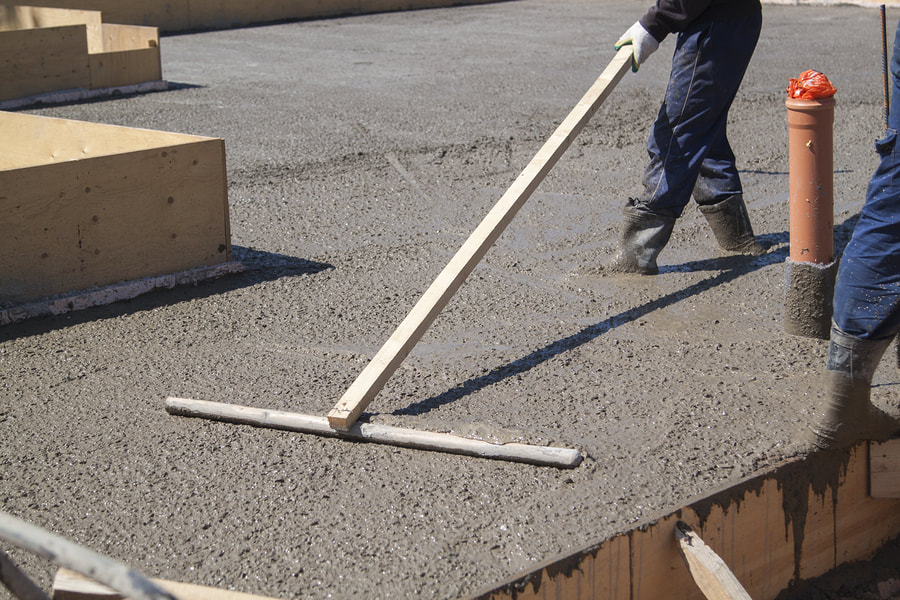 Sunbury Concreter l Concrete Specialists | general contractor | 126 Evans St, Sunbury VIC 3429, Australia | 0370180763 OR +61 3 7018 0763