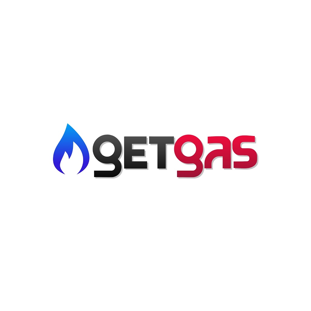 Getgas - Home Gas Appliance Installations And Gas Leak Repair Sp | 3/18 Circuit Dr, Hendon SA 5014, Australia | Phone: 0433 757 108