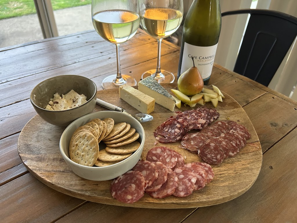 The Salami Man & Co | 35 Castlereagh Hwy, Cullen Bullen NSW 2790, Australia | Phone: 0455 289 585 The Salami Man & Co | 35 Castlereagh Hwy, Cullen Bullen NSW 2790, Australia | Phone: 0455 289 585