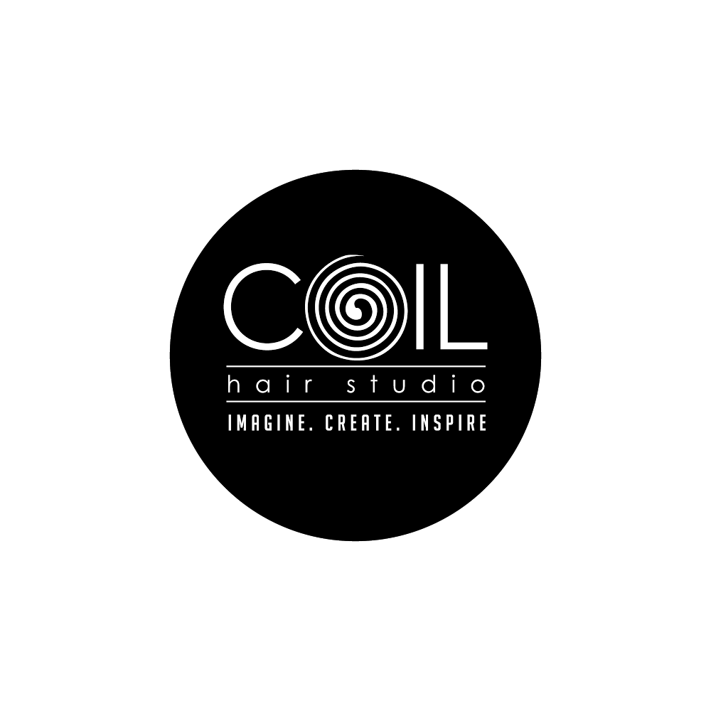 Coil Hair Studio | hair care | Shop 6/181-183 Tapleys hill rd Seaton, Adelaide SA 5023, Australia | 0872263683 OR +61 8 7226 3683