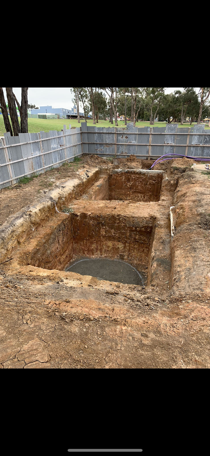Septic Sewer Treatment Plants | 145 Thewlis Rd, Pakenham VIC 3810, Australia | Phone: 1300 414 299