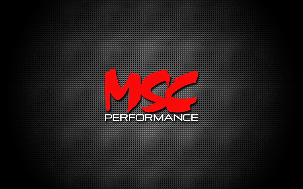 MSC Performance | car repair | 44 Radford Rd, Reservoir VIC 3073, Australia | 0394695282 OR +61 3 9469 5282
