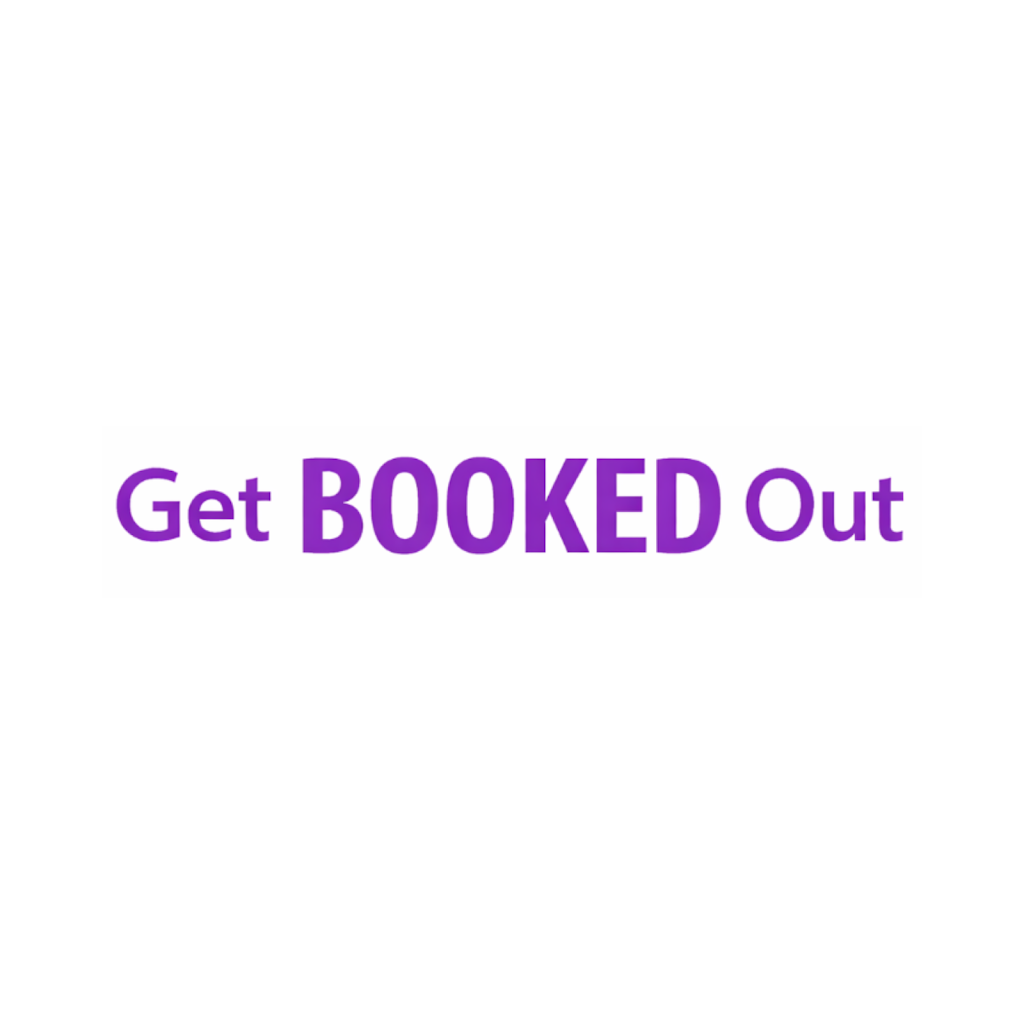 Get Booked Out | 150 Michell Rd, Thirlmere NSW 2572, Australia | Phone: 0485 008 132