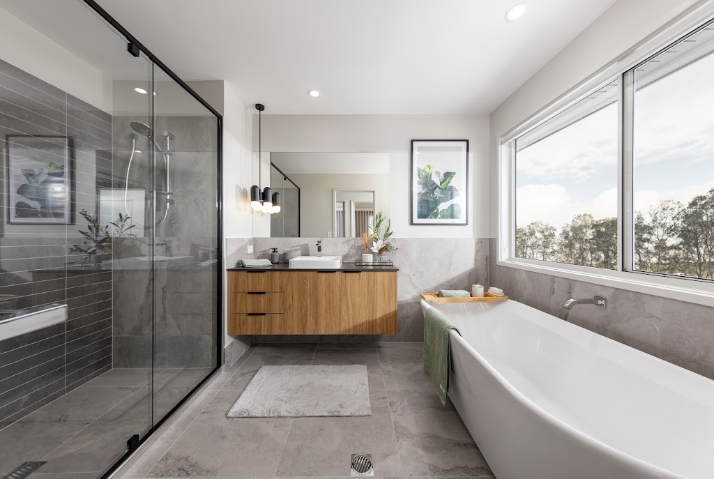 Ownit Homes Springfield Rise Display Centre | 20 Grafton St, Spring Mountain QLD 4300, Australia | Phone: 0434 643 755