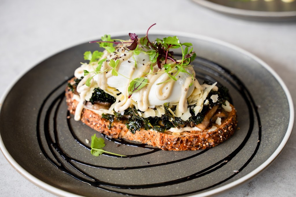 Piccolo Me Eastern Creek | 10 Battalion Glade, Eastern Creek NSW 2766, Australia | Phone: 0409 727 698