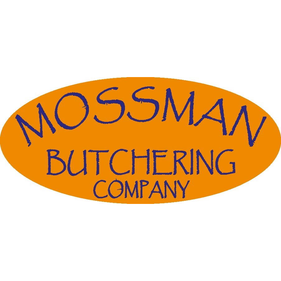 Mossman Butchering Co | store | 3 Junction Rd, Mossman QLD 4873, Australia | 0740982244 OR +61 7 4098 2244
