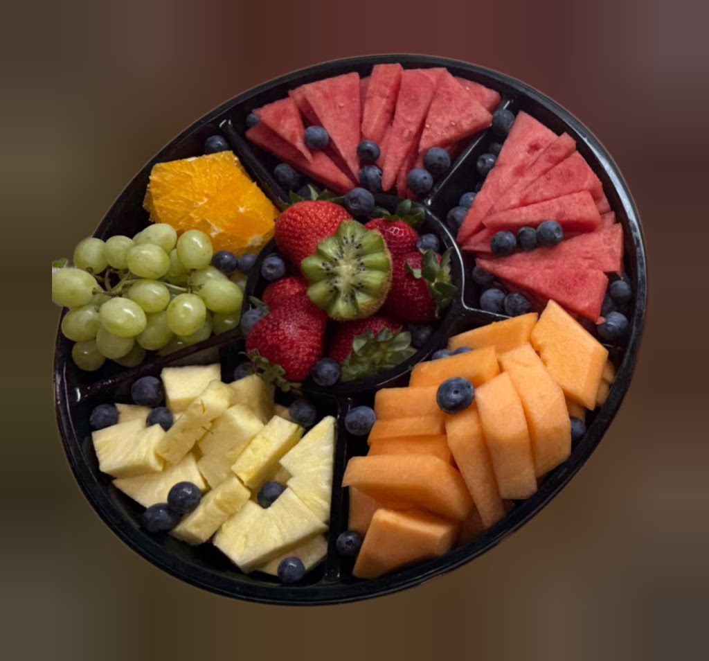 Macarthur Fresh | Macarthur Shopping Centre, Shop 029, Lvl 2/200 Gilchrist Dr, Campbelltown NSW 2560, Australia | Phone: (02) 4626 2336