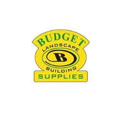 Budget Landscape & Building Supplies | store | 38 Cottage Ln, Hackham SA 5163, Australia | 0883819888 OR +61 8 8381 9888