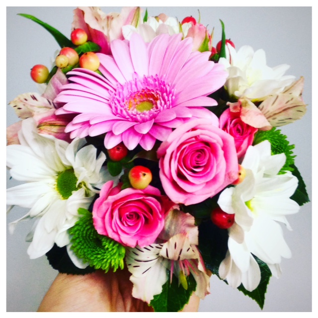 Evergreen Florist | florist | 185b Walter Rd W, Dianella WA 6059, Australia | 0892763014 OR +61 8 9276 3014