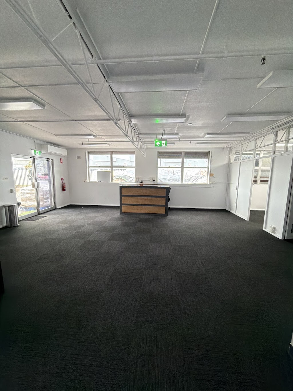 Goldrec Australia | Plastic Waste Recycling Unit In Sydney | 285 Finns Rd, Menangle NSW 2568, Australia | Phone: 0413 923 311