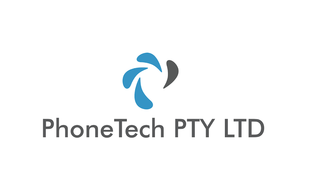 Phonetech Pty LTD | K005B/270 Canterbury Rd, Forest Hill VIC 3131, Australia | Phone: (03) 9877 7802