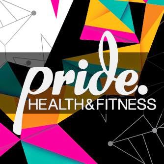 Pride Health & Fitness | gym | 570 Reserve Rd, Upper Coomera QLD 4209, Australia | 0433308480 OR +61 433 308 480