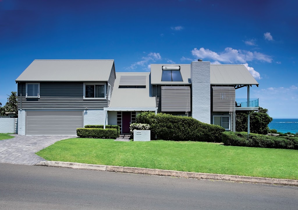 Rheem Solar Specialist Bairnsdale (617 Princes Hwy) Opening Hours