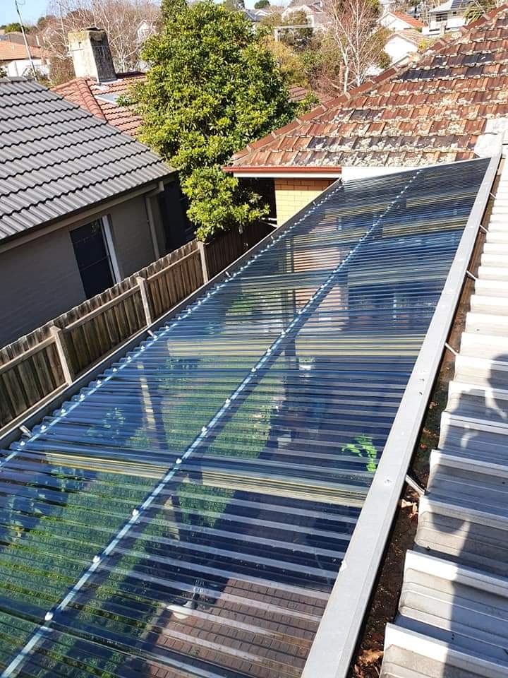 Roof Ready | roofing contractor | 7 Boronia Ave, Croydon South VIC 3136, Australia | 0432785308 OR +61 432 785 308