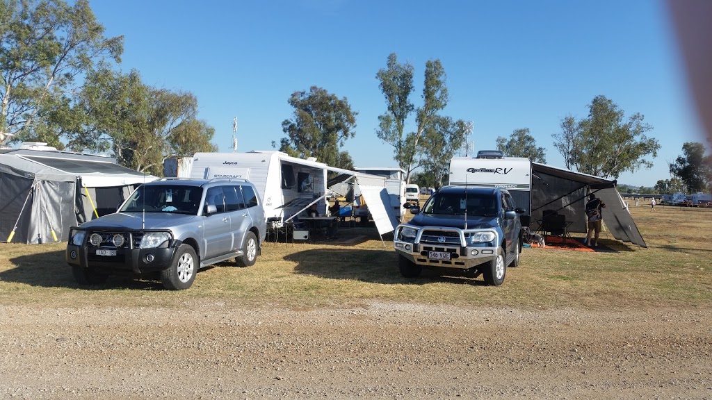 DROVERS CAMPFIRE | 130 Wee Waa St, Boggabri NSW 2382, Australia | Phone: 0448 011 940