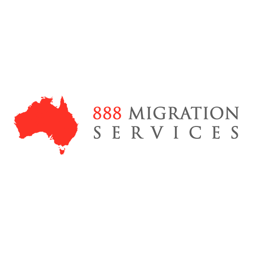 888 Migration Services | lawyer | 71 Stock Rd, Attadale WA 6156, Australia | 0893299100 OR +61 8 9329 9100