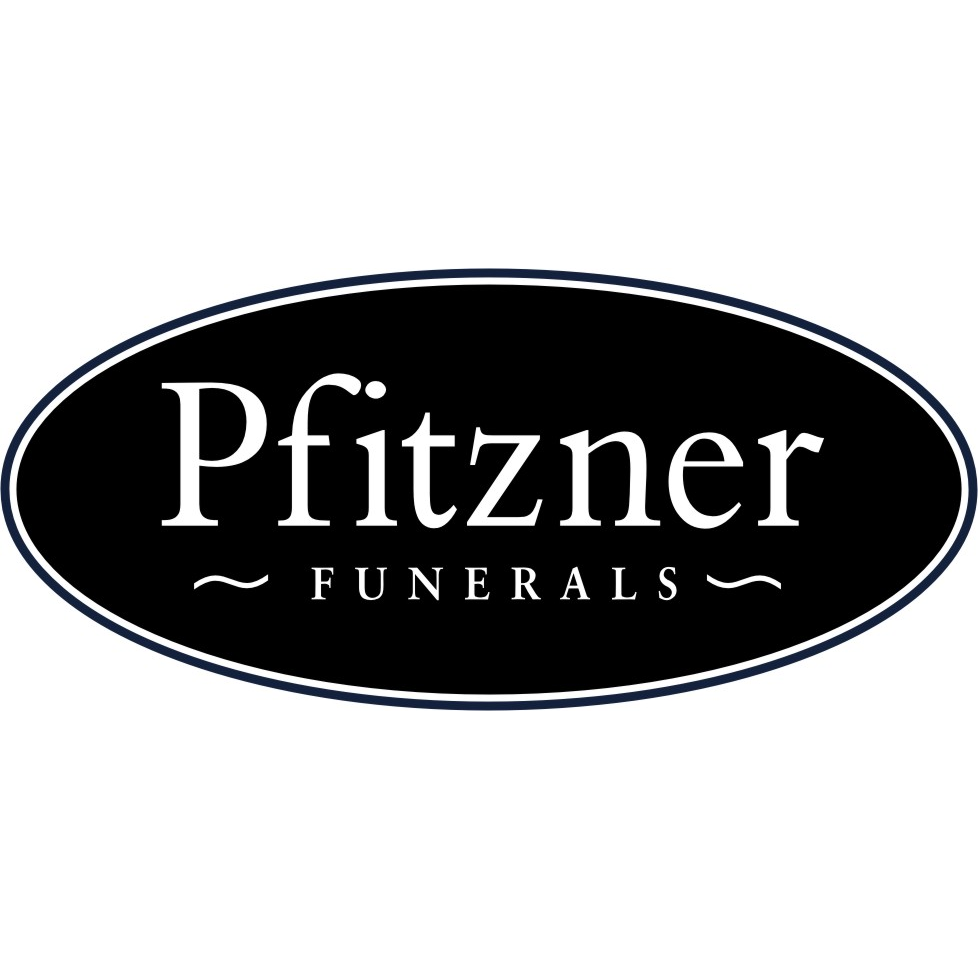 Pfitzner Funerals | funeral home | 16 Mildred St, Kapunda SA 5373, Australia | 0885662013 OR +61 8 8566 2013