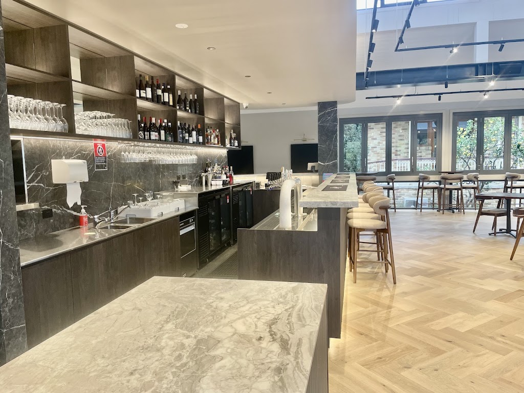 The Lakeside Goodenia | 110 Lakewood Dr, Merimbula NSW 2548, Australia | Phone: (02) 6495 4956