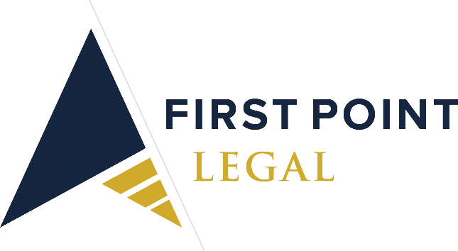 First Point Legal Pty Ltd | 59 Dudley Rd, Charlestown NSW 2290, Australia | Phone: 0439 117 553