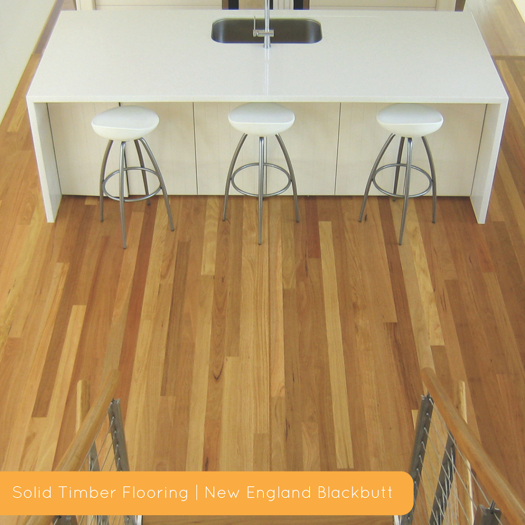 STYLE IT FLOORING | 5/305 Hillsborough Rd, Warners Bay NSW 2282, Australia | Phone: 1300 546 120