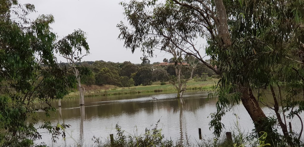 Plenty River Trail | park | Plenty River Trail, Lower Plenty VIC 3093, Australia