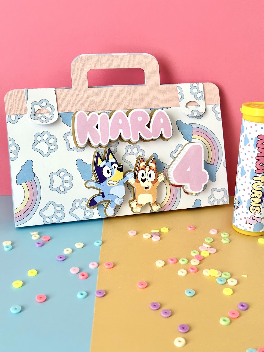 Alathea Design | 33 Equinox St, Berrinba QLD 4117, Australia | Phone: 0413 749 549