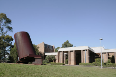 CSIRO - Lindfield Site |  | Bradfield Rd, West Lindfield NSW 2070, Australia | 0294137000 OR +61 2 9413 7000