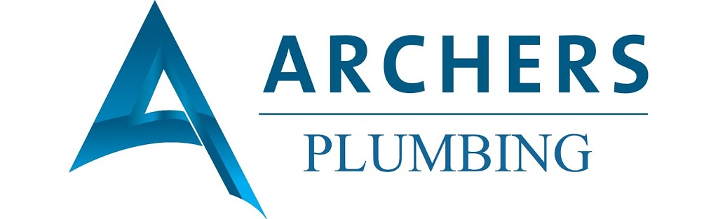 Archers Plumbing | plumber | 540 Bald Hill Rd, Pakenham VIC 3810, Australia | 1300508850 OR +61 1300 508 850