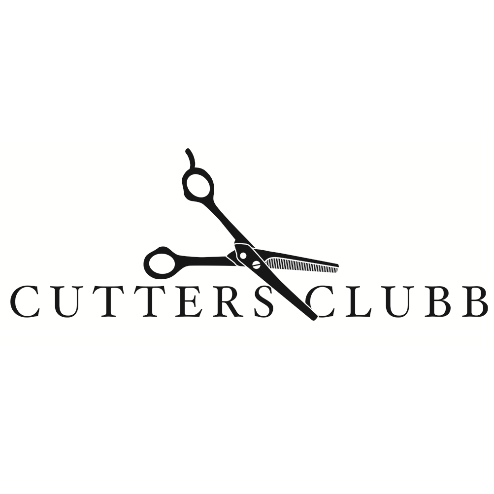 Cutters Clubb | hair care | 32 Charlotte St, Newport VIC 3015, Australia | 0393911261 OR +61 3 9391 1261