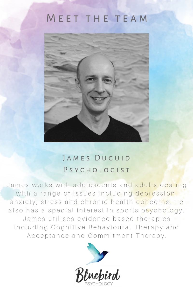 Bluebird Psychology | Suite 18/15-17 Terminus St, Castle Hill NSW 2154, Australia | Phone: (02) 9659 5696