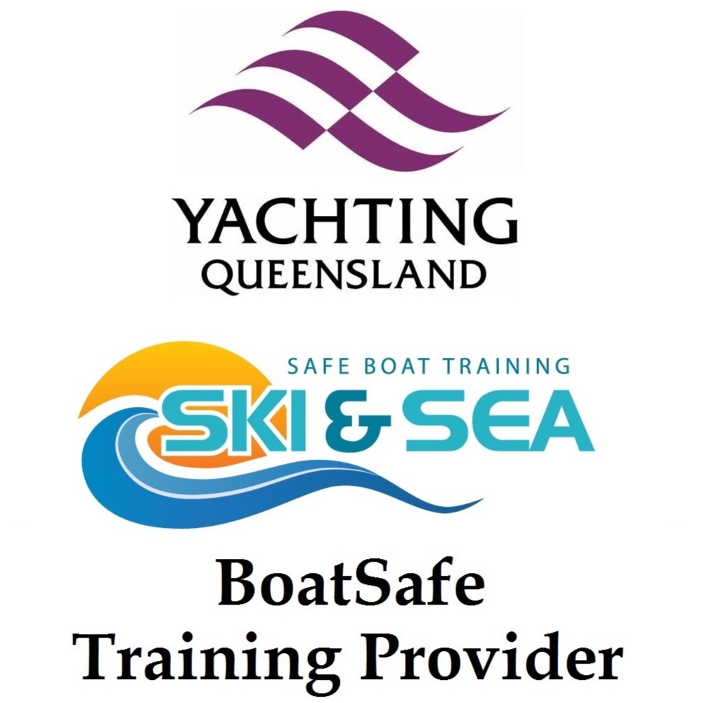 Mackay Boat & Jet ski Licence - Ski & Sea Safe Boat Training | Boat Ramp Mackay Marina, Mackay Harbour QLD 4740, Australia | Phone: 0421 420 227