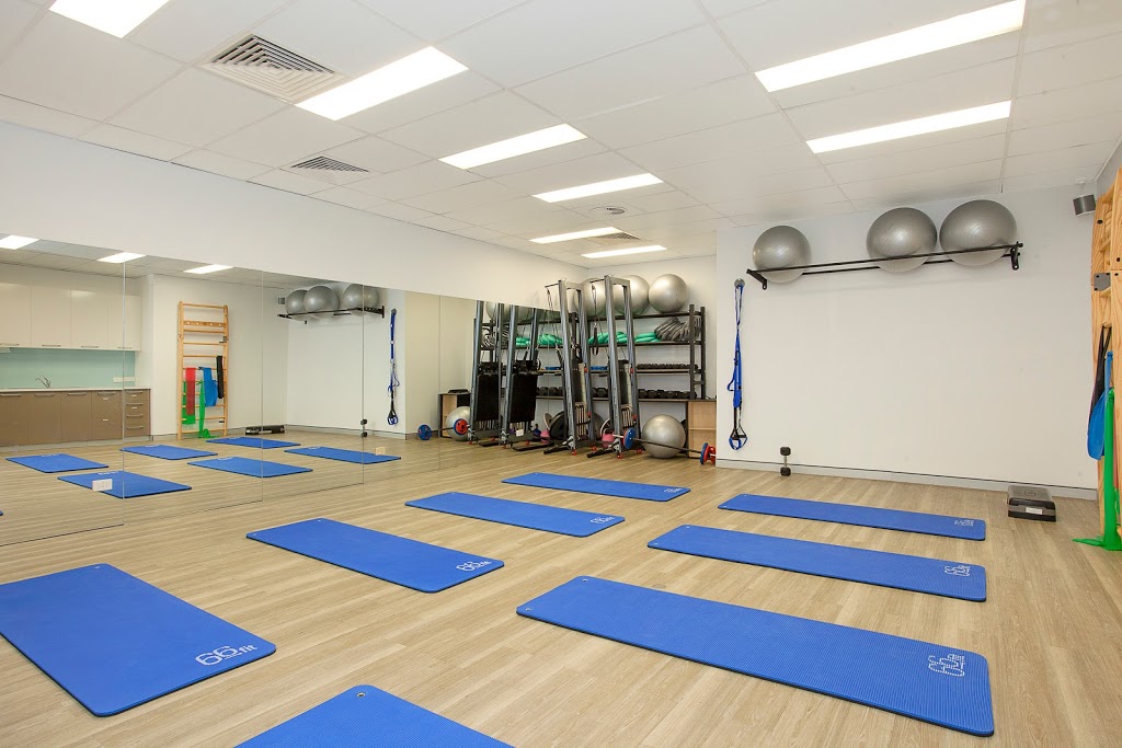 Movement 101 | physiotherapist | Shop 2/198 Marrickville Rd, Marrickville NSW 2204, Australia | 0295181585 OR +61 2 9518 1585