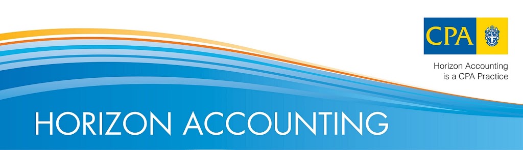 Horizon Accounting | accounting | 459 Great Western Hwy, Faulconbridge NSW 2776, Australia | 0247512204 OR +61 2 4751 2204