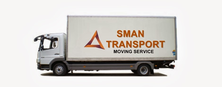Removalist Sman Transport | moving company | 19 Magnolia Cres, Parafield Gardens SA 5107, Australia | 0430141442 OR +61 430 141 442