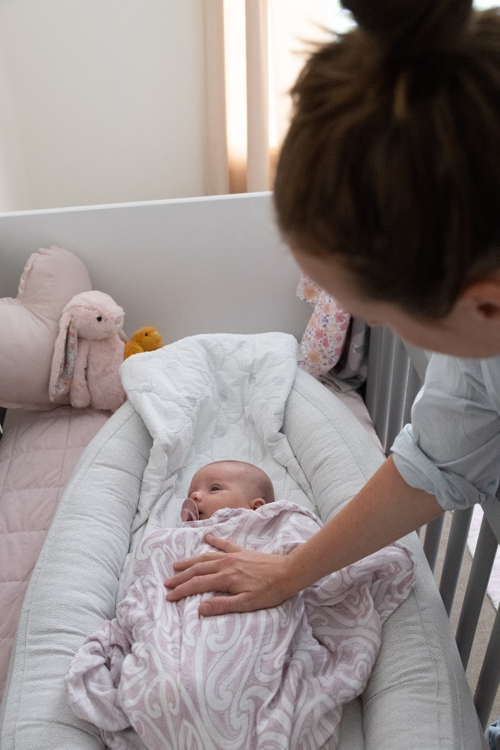 Soul Midwifery | 19 Dokic Wy, Baranduda VIC 3691, Australia | Phone: 0418 590 049