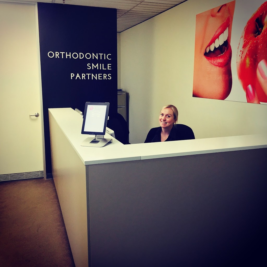 Orthodontic Smile Practice | dentist | Level 7 Office Tower/297 Diagonal Rd, Oaklands Park SA 5046, Australia | 0882965683 OR +61 8 8296 5683