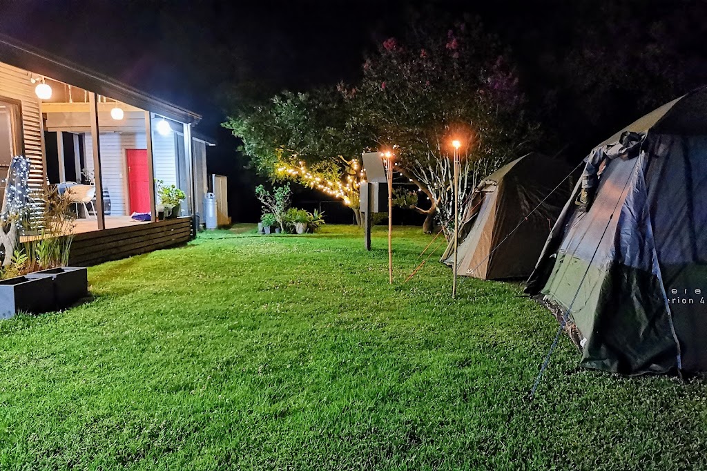 Mangrove Mountain Farm Stay | 476 Ironbark Rd, Mangrove Mountain NSW 2250, Australia | Phone: 0406 273 351