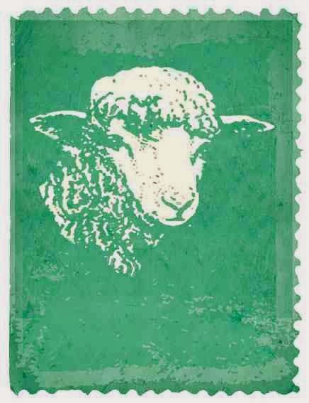 Plains Paddock Lamb | food | Royal Rd, Mathoura NSW 2710, Australia | 0419390127 OR +61 419 390 127