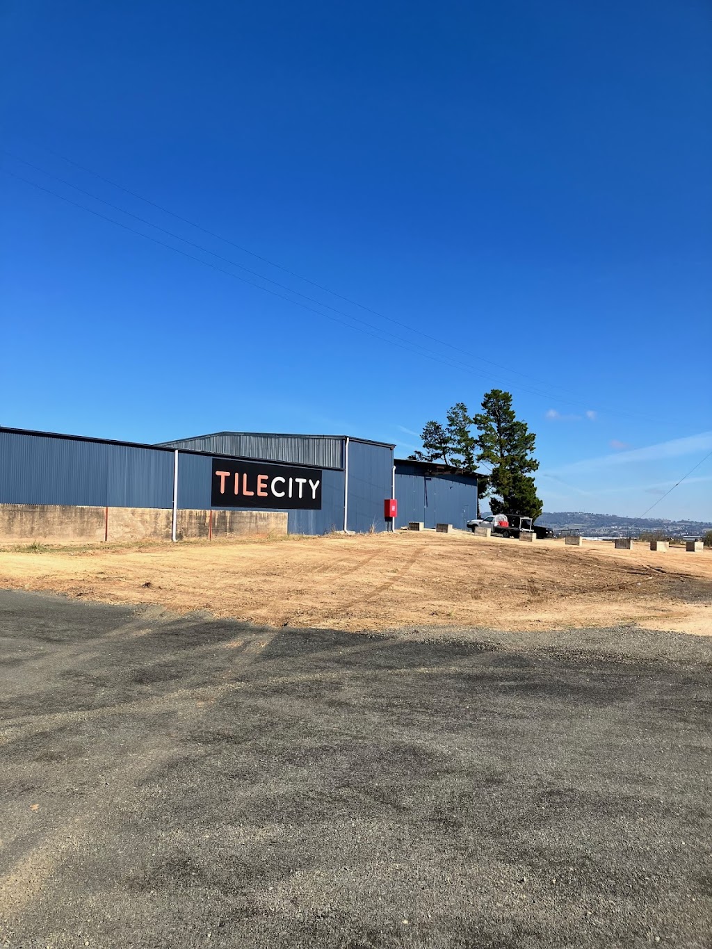 Tile City Centre | Unit 4/5475 Sydney Rd, Kelso NSW 2795, Australia | Phone: (02) 6334 2922