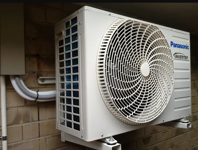 R & S Hamilton Heating & Air Conditioning | general contractor | 108 Kanooka Rd, Boronia VIC 3155, Australia | 0419351454 OR +61 419 351 454