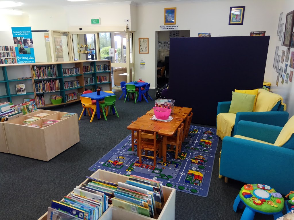 Mundubbera Library | library | 30 Lyons St, Mundubbera QLD 4626, Australia | 0741655726 OR +61 7 4165 5726