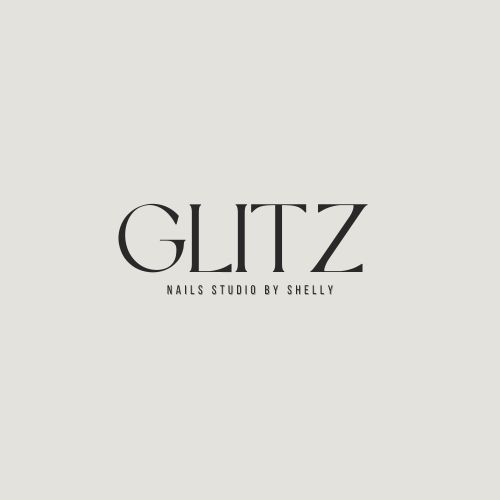 Glitz Nails by Shelly | 39 Blenril Ave, Tarneit VIC 3029, Australia | Phone: 0405 797 320