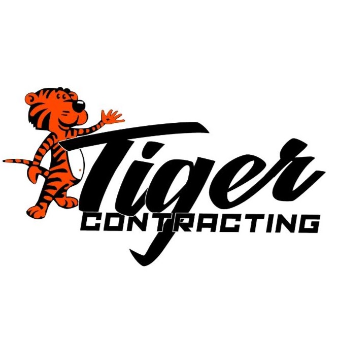 Tiger Contracting Pty Ltd | park | 28 Pruen Rd, Berrimah NT 0828, Australia | 0889323694 OR +61 8 8932 3694
