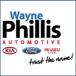 Wayne Phillis Used | car dealer | 86 Main S Rd, Old Reynella SA 5161, Australia | 1300857656 OR +61 1300 857 656