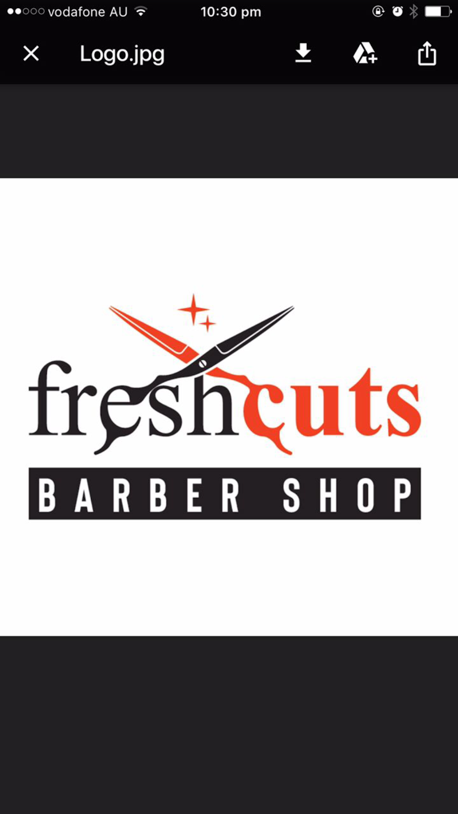 Fresh Cuts Barber Shop Adelaide | 471A Torrens Rd, Woodville SA 5011, Australia | Phone: (08) 8244 7879