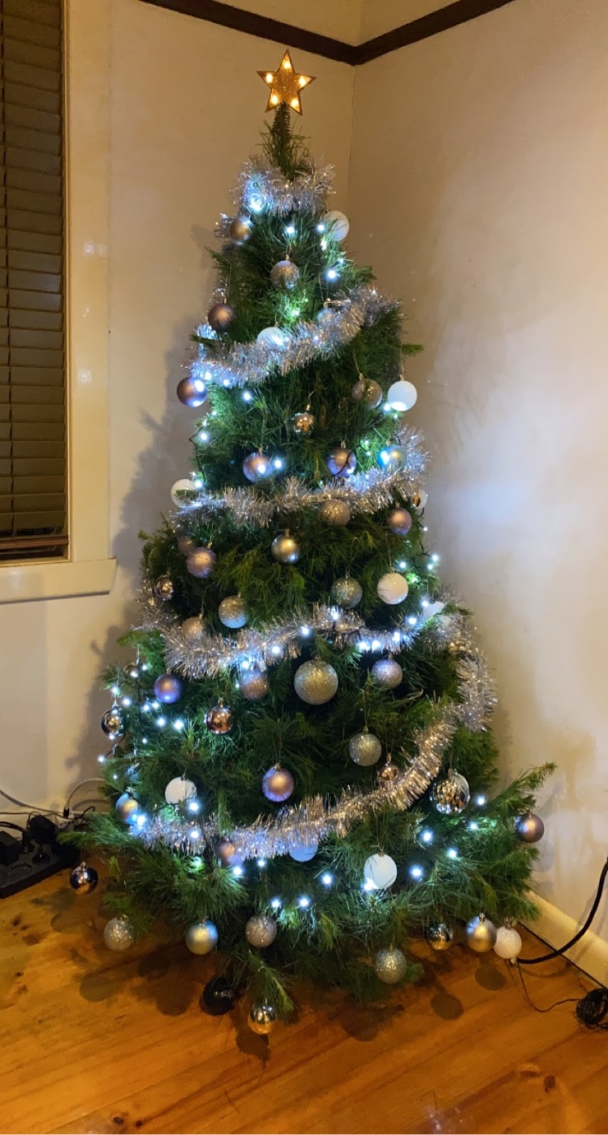 Fairfield Farm Fresh Christmas Trees |  | 156 Wingrove St, Fairfield VIC 3078, Australia | 0427040868 OR +61 427 040 868
