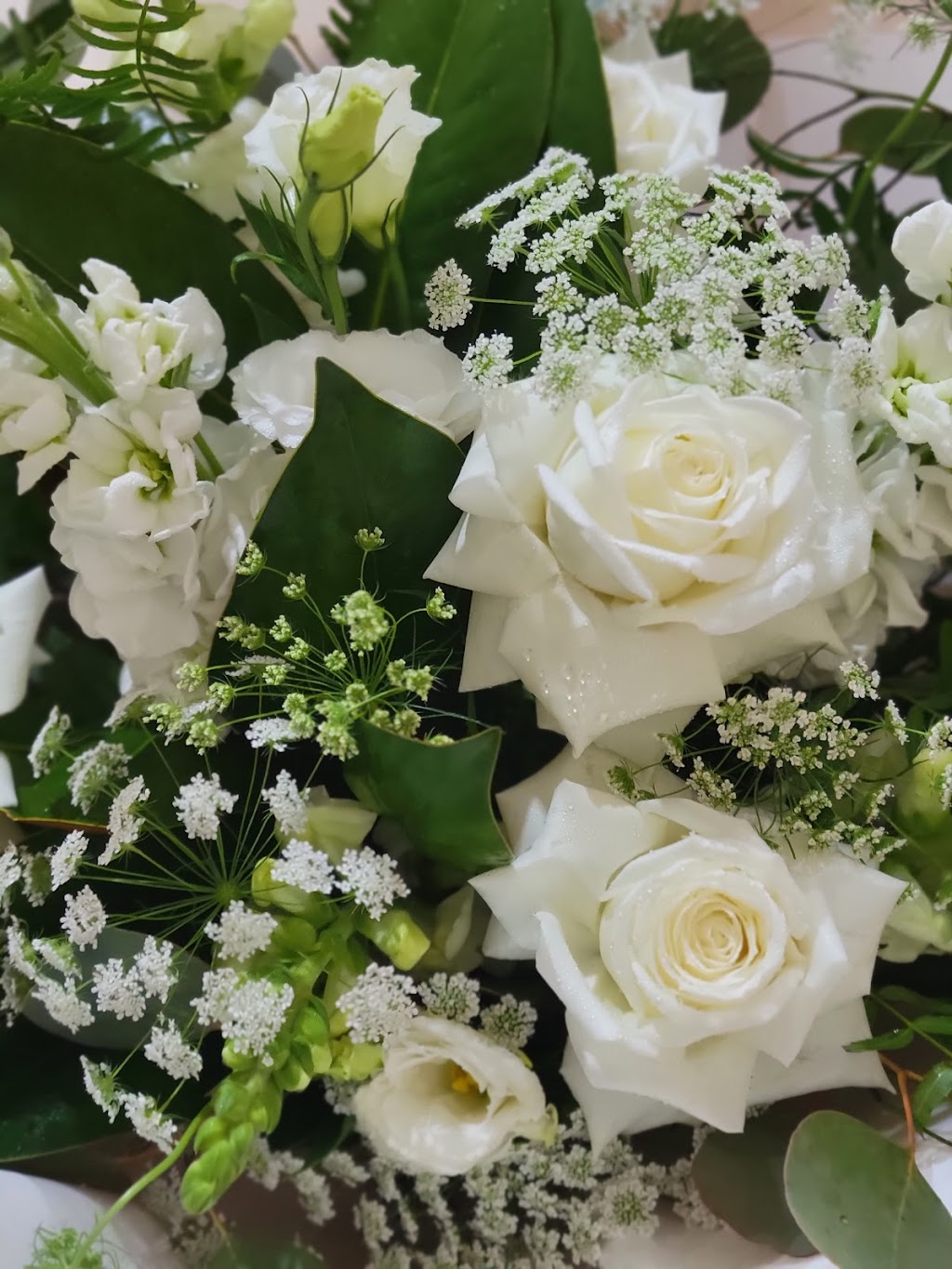 White Willow Co. | florist | Shop1/4 Kingfisher Dr, Peregian Beach QLD 4573, Australia | 0754482512 OR +61 7 5448 2512