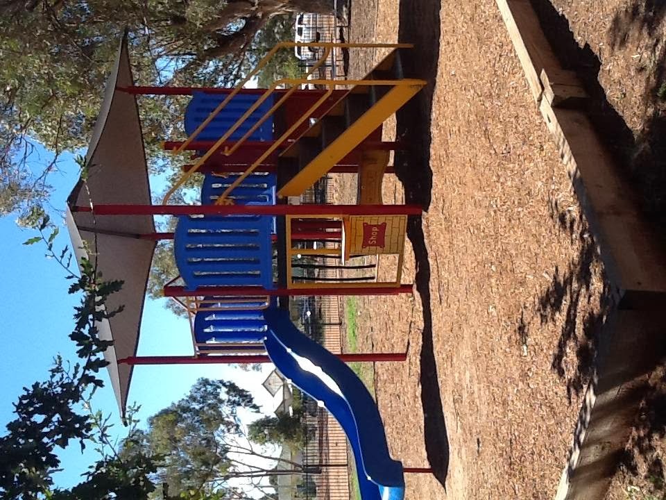 West Wyalong Public School | school | Park St, West Wyalong NSW 2671, Australia | 0269722157 OR +61 2 6972 2157