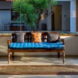 Vastu Living | furniture store | 8 Williamson Rd, Maribyrnong VIC 3032, Australia | 0393173330 OR +61 3 9317 3330